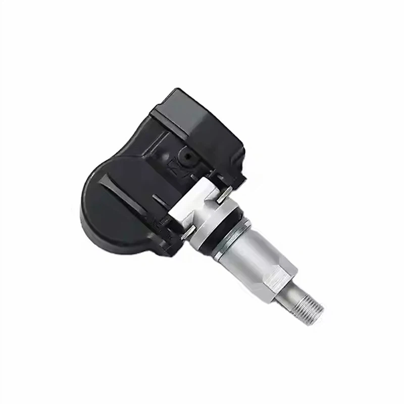 pressure sensor
